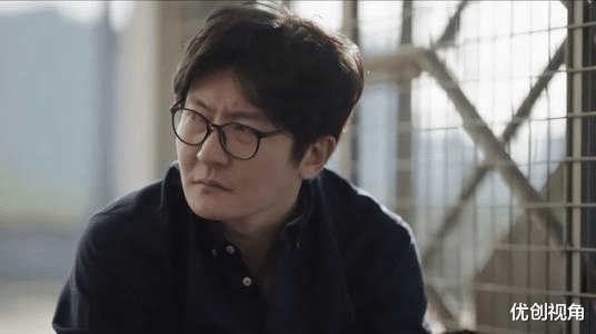 便利贴|性格老实善良总被人欺负？明白这3点，没人再敢瞧不起你