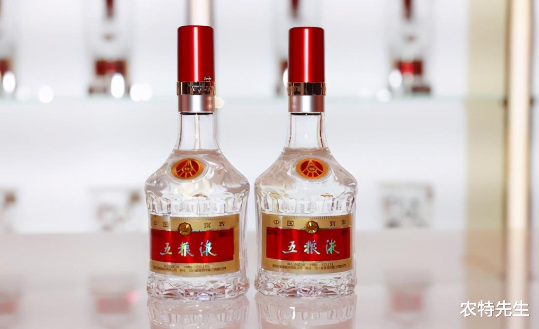 茅台|中国白酒也有“一二三线”之分，除茅台五粮液外，好酒还有这些