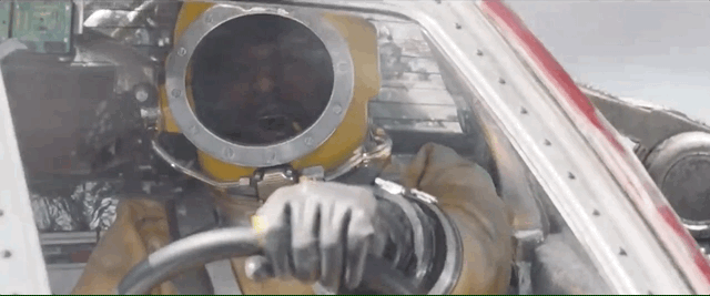 速度与激情9|《速激9》午夜场观影归来！系列最差，口碑完蛋！