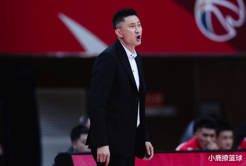 山東男籃|CCTV5直播！廣東戰(zhàn)山東小心翼翼，杜鋒主動變陣，這場硬仗輸不起