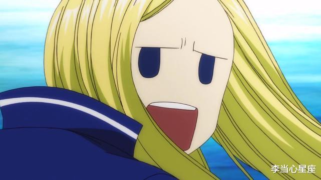 李当心星座|白羊座“肯做家务”的4个原因,说明走心了,你要珍惜人家了