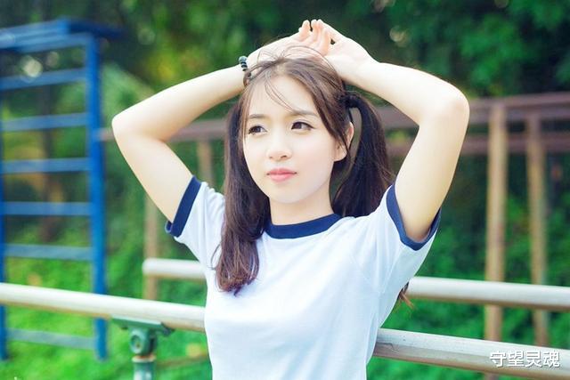 综艺节目|我是女的，老公很爱我，一家人很幸福，直到女儿看到综艺节目