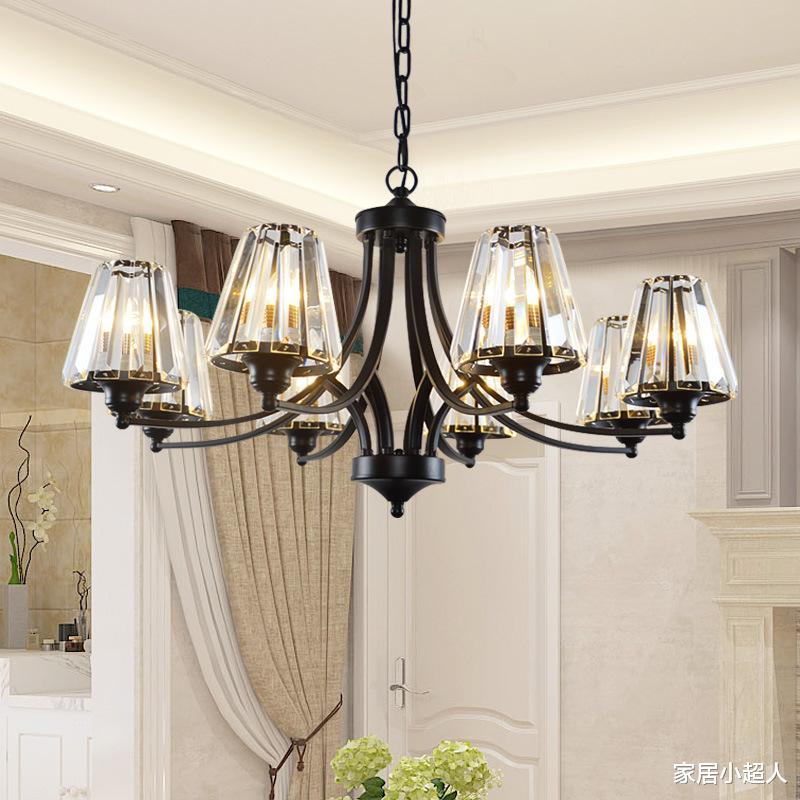 装修时,真的没想到,这些看着“高大上”的设计,竟然这么不实用