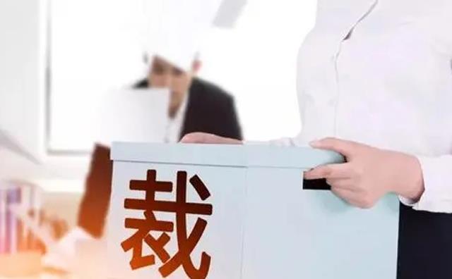 奶球妈咪聊|到了年纪后不想打工?这几个小生意,做成功收入不比打工赚得少