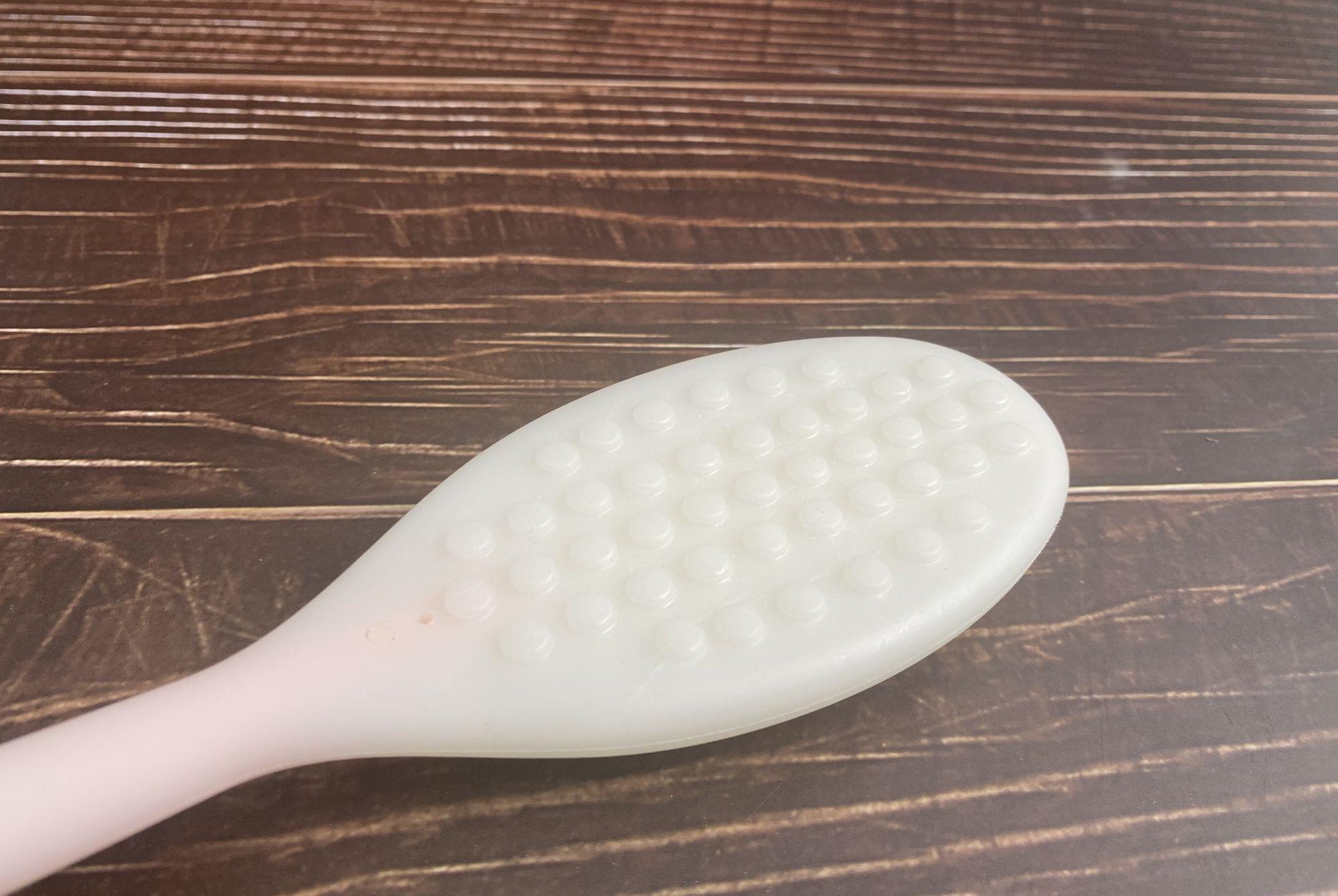 百艾堂|未来30天清热灭火就是招病！把你的虚火收起来，滋养五脏！