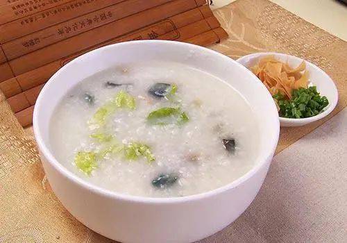 芹菜 美容减肥粥食谱~加速新陈代谢,恢复窈窕身材!