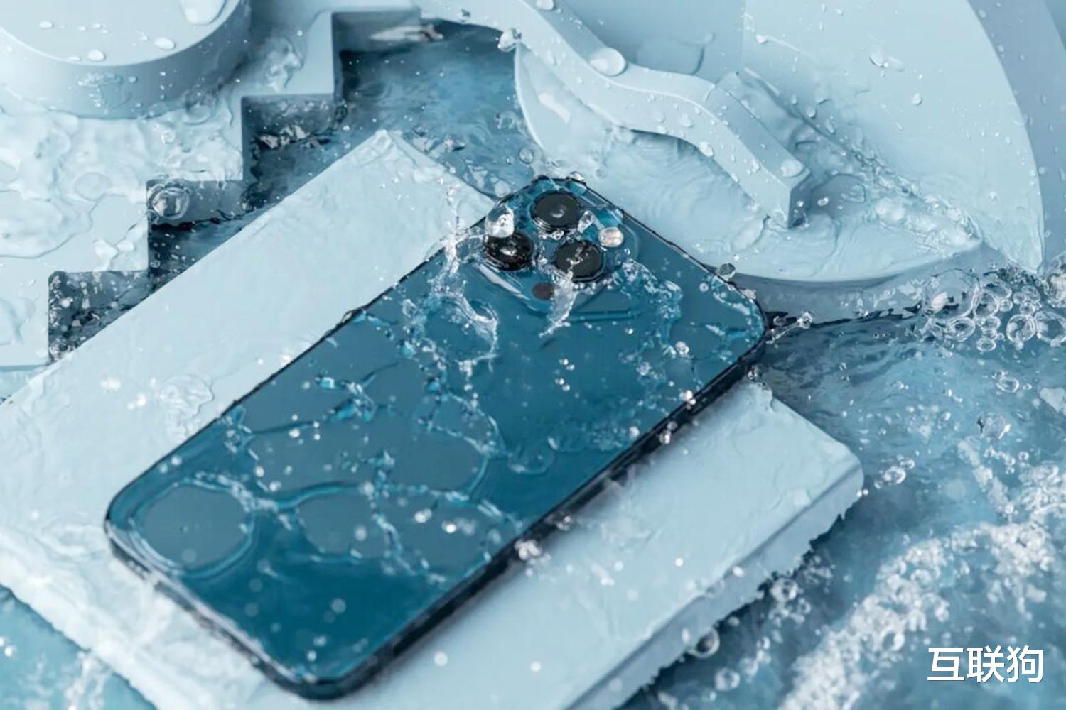 苹果|华为受困后苹果“趁虚而入”,国产品牌共同发力,强势反击