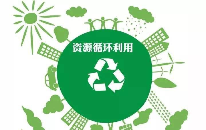 结束地球对化石燃料的依赖,对于抑制气候危机至关重要