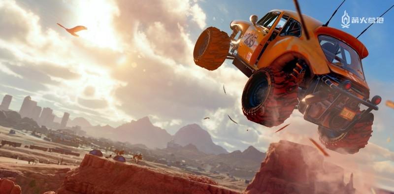 魔王樊|《黑道圣徒》重启版前瞻:着眼于当代年轻人的烦恼