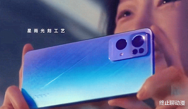 联想|沈义人离职后，Reno系列开始倒退了