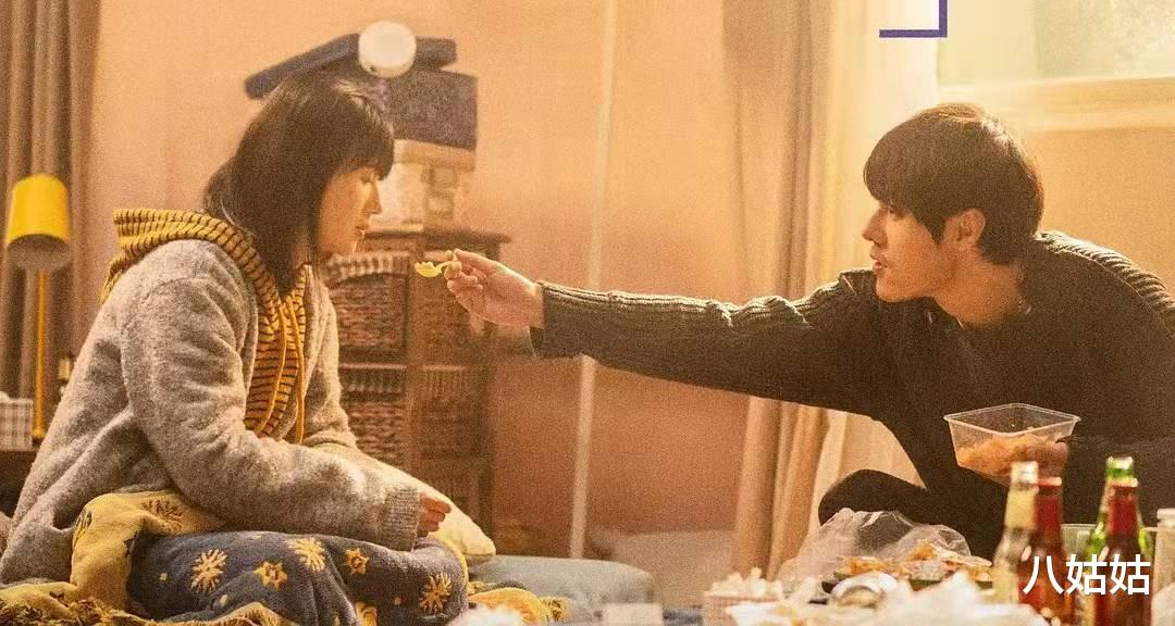 电影|2021年十大烂片,没有最烂,只有更烂,每一部都值得吐槽