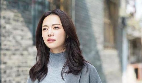 苏明玉|相由心生,你的心态影响着你的气场