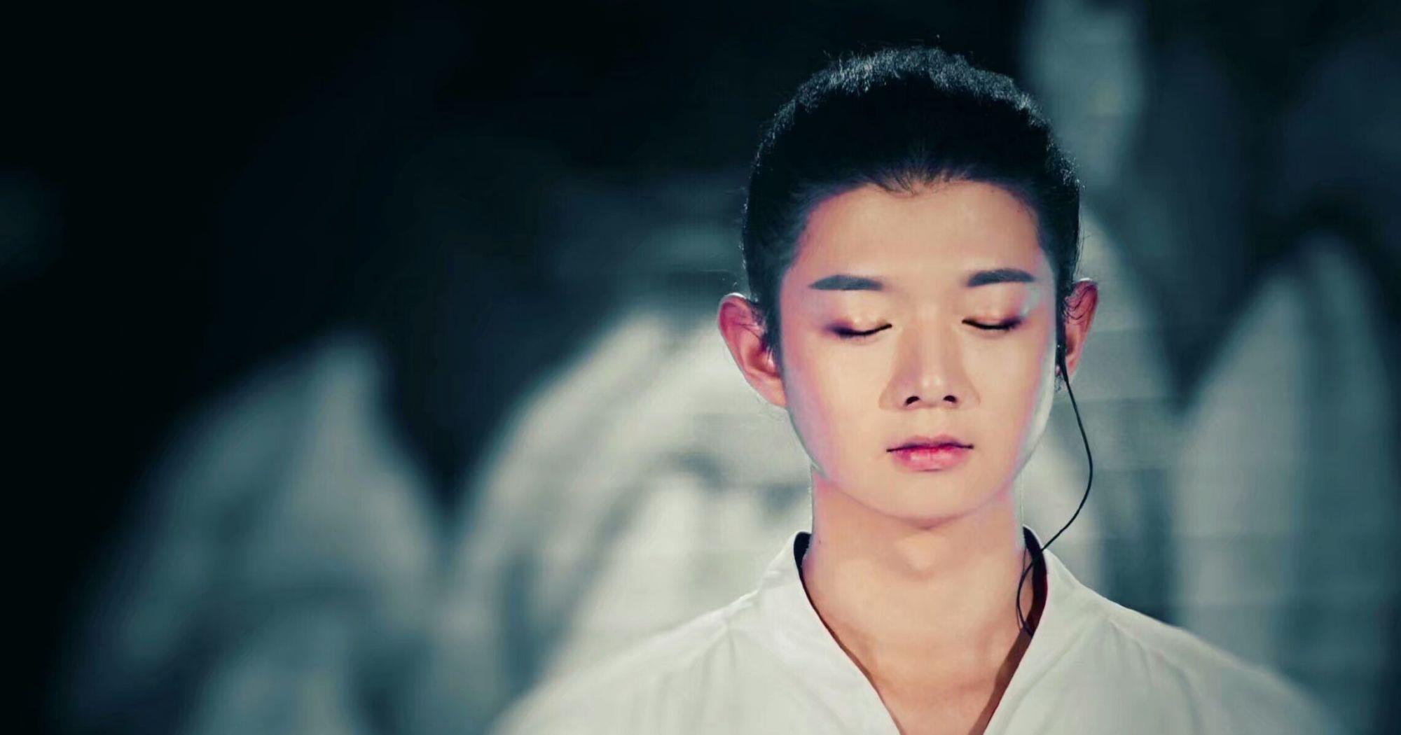 奶球妈咪聊|八位因“女友太多”而塌房的小鲜肉，吴亦凡进监狱，霍尊未来堪忧