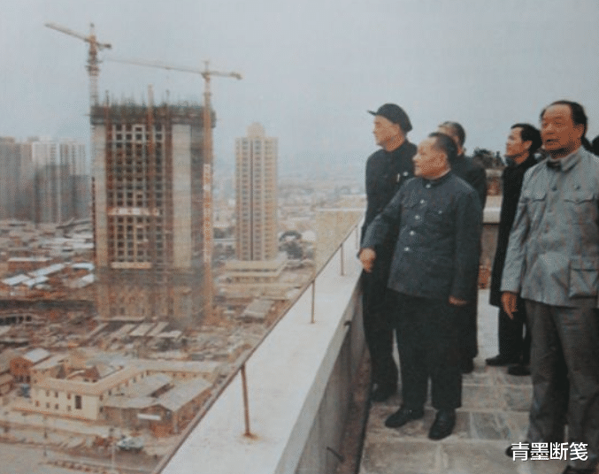 招商|80年代五个行业，曾是人人羡慕的“金饭碗”，如今却成了底层行业