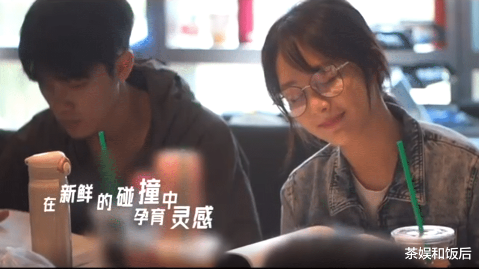 芒果台|肖战杨紫《余生》遭临时撤档？官方发布制作特辑，芒果台不转不宣