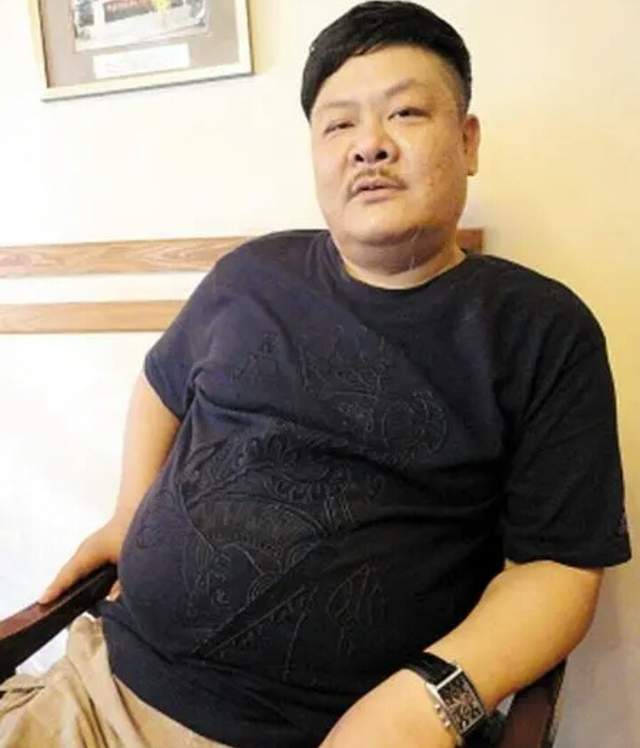 电影|这五人全是内地演员，但常常被误以为是港星，一人还成了老艺术家