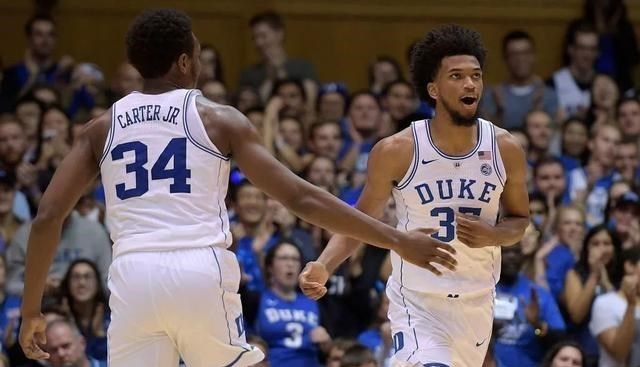 生态环境保卫者|不交易,不买断,不培养,4场比赛才得2分,22岁榜眼还有救吗?