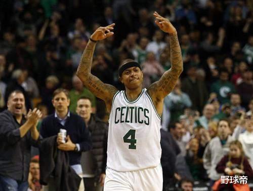 韩国队|全明星时隔428天重返NBA,出战3场又遭舍弃!他要被迫退役了?