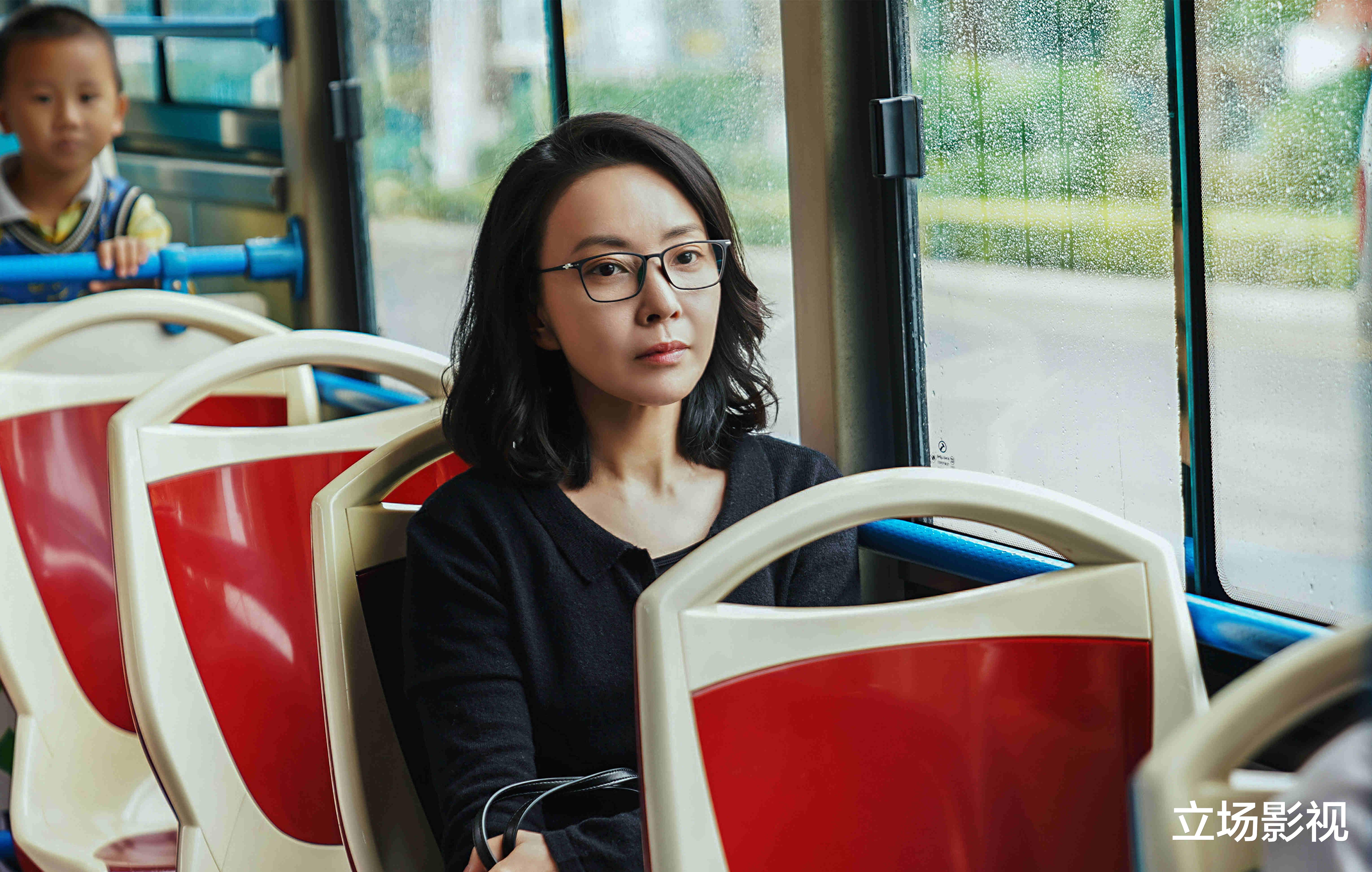 郭京飞|给《对手》8位“神演技”演员排名：郭京飞未进前3，第1没有争议