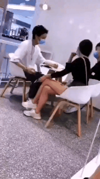 苏月瑾|“明明有价格表，为什么还是有人问价格？”