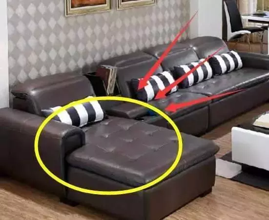 点名批评，这15处装修根本不值得花钱！入住后闹心事一大堆