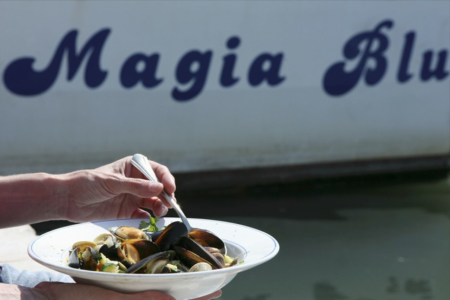 运动|这几种减肥瘦身“方式”或能帮你“轻松减肥”防止复胖