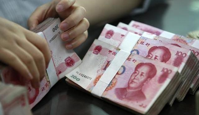 利息 这3种存款利息远超过定期，职员却很少主动告知，只因“这一点”