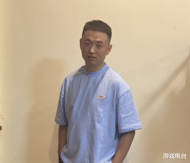 小燕子|药水哥口嗨向佐，向佐亲自回应，向太加入战场：谁要干掉我儿子？