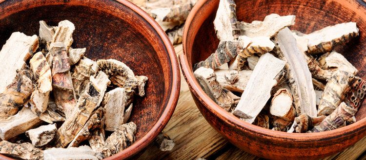 失眠|药王孙思邈一个增强记忆力的方子,4味药搞定健忘、失眠、盗汗