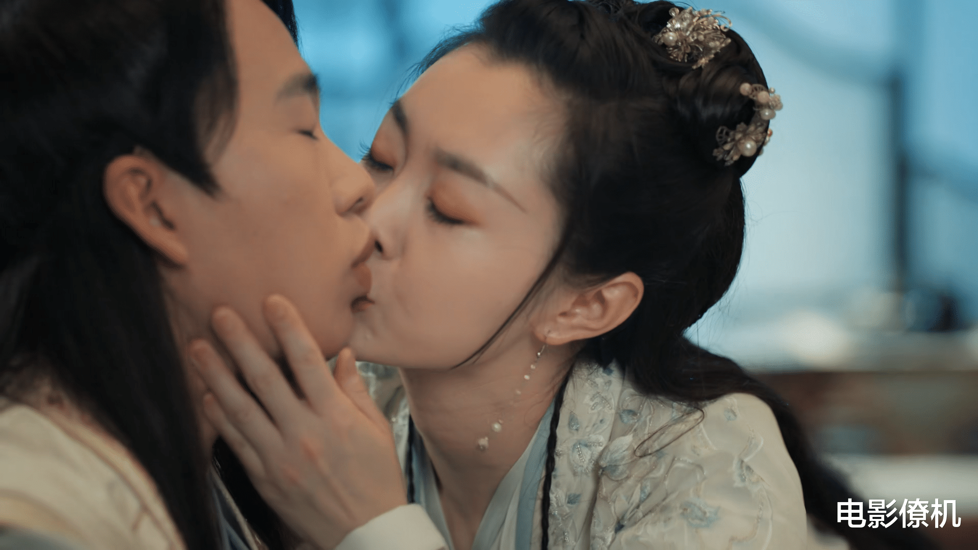 宁毅|连续4天拿冠军，甜度溢出屏幕，德云社“大小姐”又拿到好牌了？