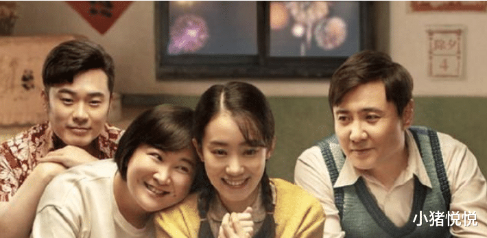 贾玲|著名导演炮轰贾玲：一个业余导演创造45亿票房，正常吗？