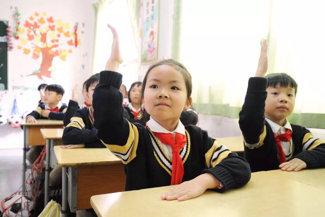 一泓师傅说命理|孩子学习成绩不太好，未来发展如何？