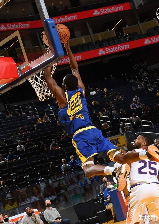 中国男篮|中国男篮又迎坏消息？竞争对手更加强大，NBA状元郎宣布参赛! 难啊