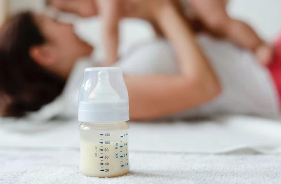 急诊室老苗|亲戚给宝宝送的“二手物品”，有几样坚决不能收，别怕伤了面子