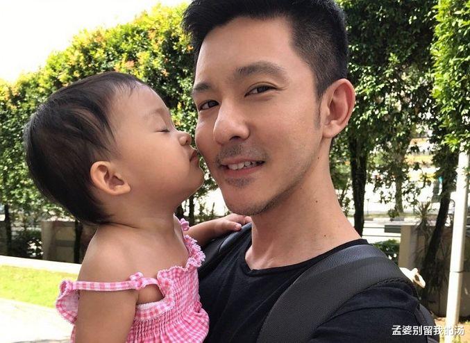 明星|红着红着就“过气”的5位明星，前4位都很可惜，第5位自作自受