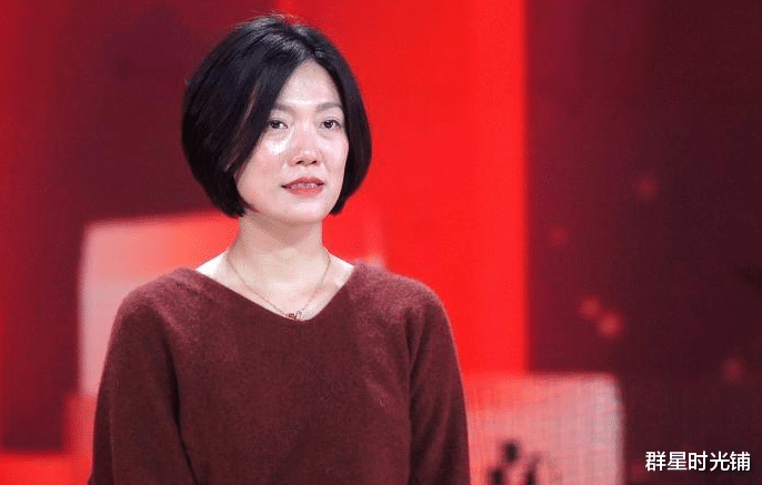 倪妮|龙婷：《星光大道》冠军，登上春晚后为何选择回到街头卖唱