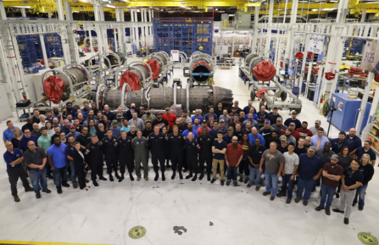 育儿常识大百科|发动机质量堪忧！美军46架战机趴窝，战斗力不断下滑！