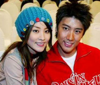 明星|如果不是血缘为证，你能想到这些明星是亲兄妹吗？