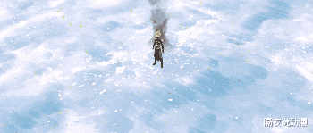 雾山五行|曾被CCTV和王思聪点赞的《雾山五行》,终于官宣第二季了