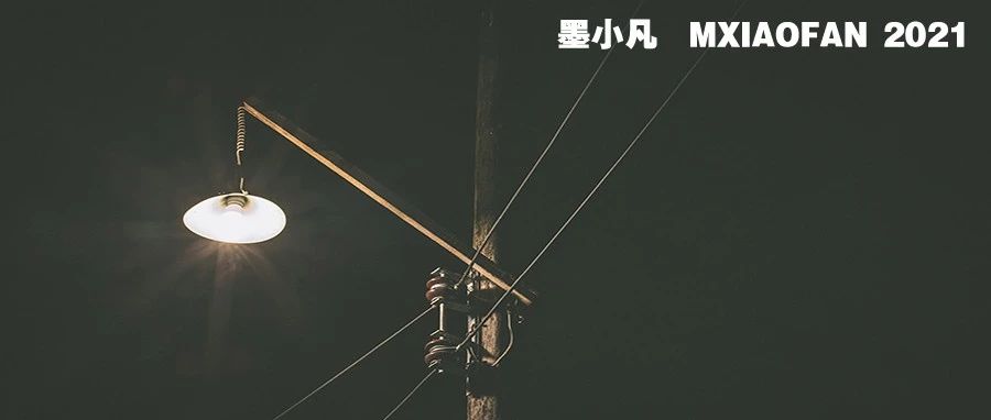 墨小凡|生活的真相：80后压力大，90后身体差。