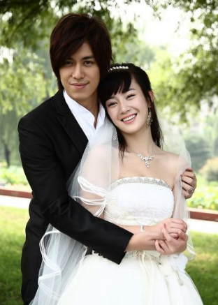 唐晶|“明明三观不正,却超火”的5部剧,别跟我说你一部没看过