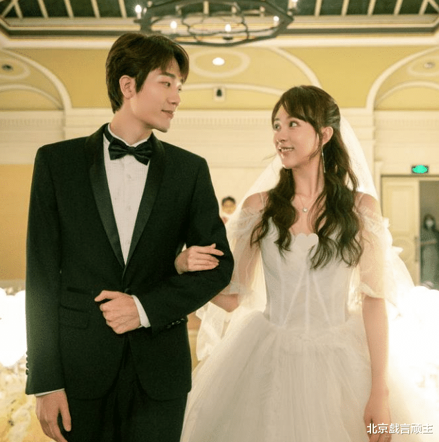 我的砍价女王|《我的砍价女王》三位女主，各有不同，夏浅如愿以偿，宁萌遭群嘲