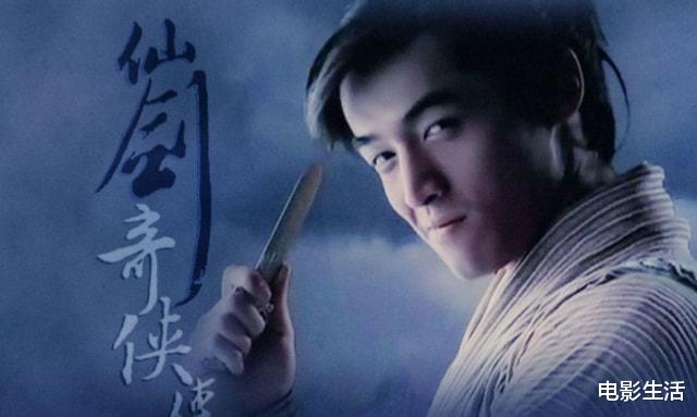 伪装者|《伪装者》演员现状差距大,有人片约不断,有人从主角沦为配角