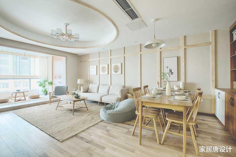 家居唐设计 日本人家里,竟然有这么多“小”物件,这些“小儿科”会好用吗?