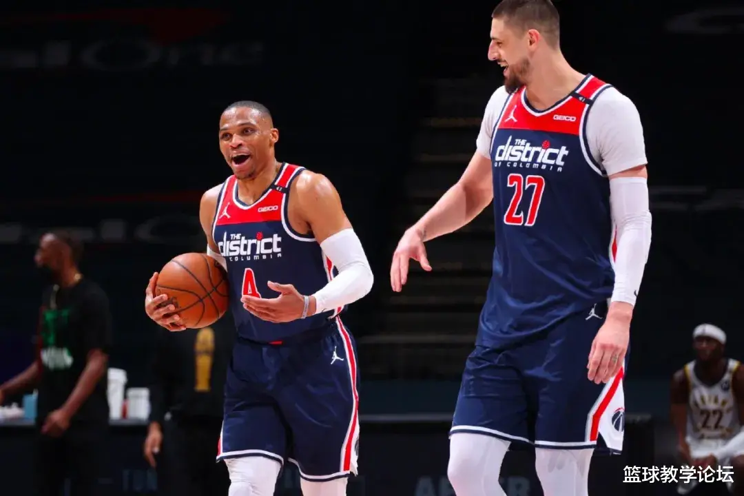 威斯布鲁克|威少14+21+24！库里41+8+8三分！NBA又一神迹诞生