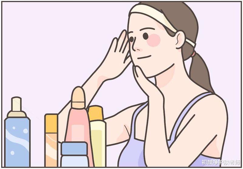 面对各种酸,有时,选择比努力更重要!