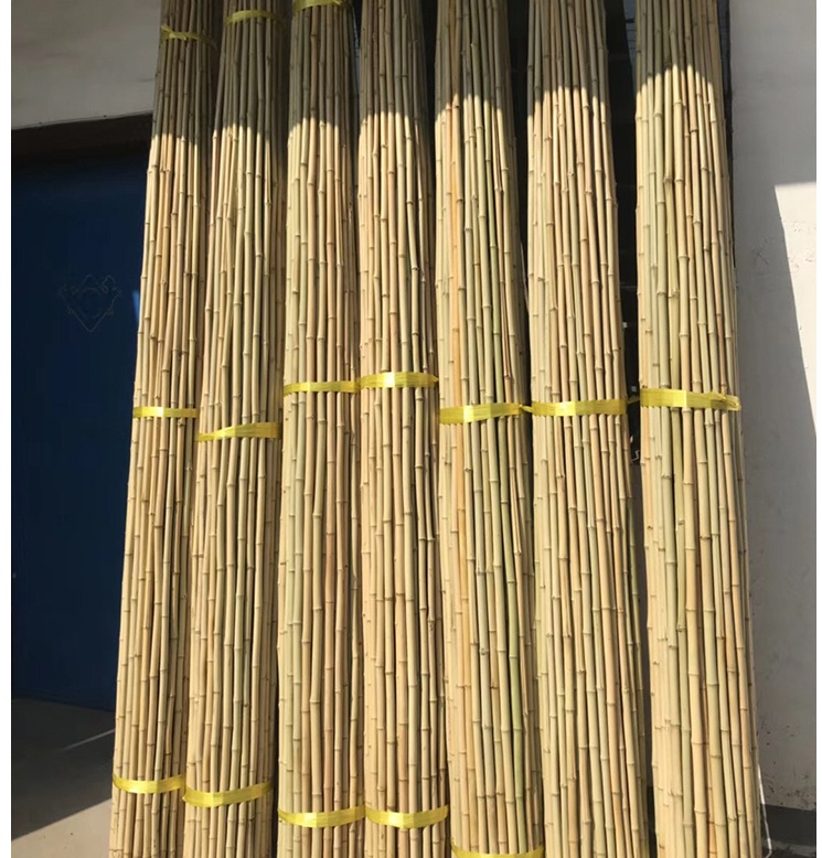 因为这个50㎡露台，买了这套房子，历时7年DIY打造成花园，太美了