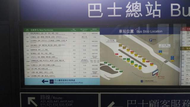 观音大士|经历了报团游惨痛体验后,下定决心,再去泰国一定要自由行