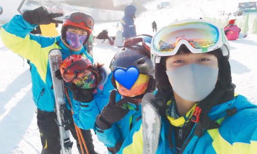 肖战|李沁肖战被曝恋情怎么回事 肖战李沁恋爱证据被扒是真的吗