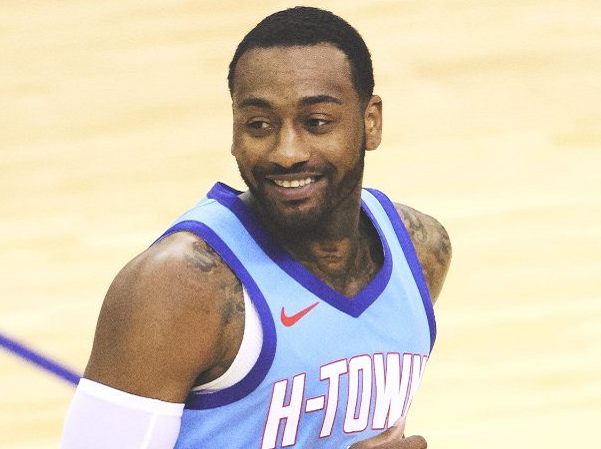 火箭队|20连败!三巨头空砍74分,多项耻辱纪录到手,火箭酝酿大交易!